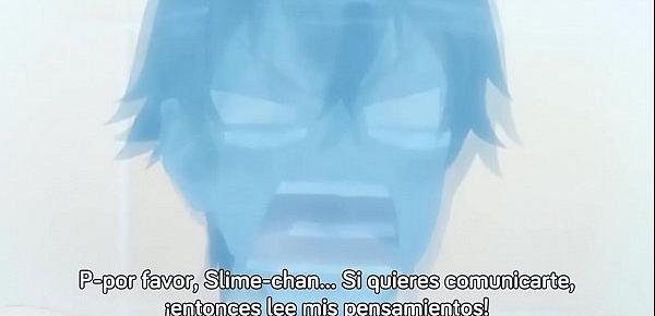  Monster Musume No Iru Nichijou 04